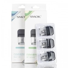 Smok - Smok NOVO 2