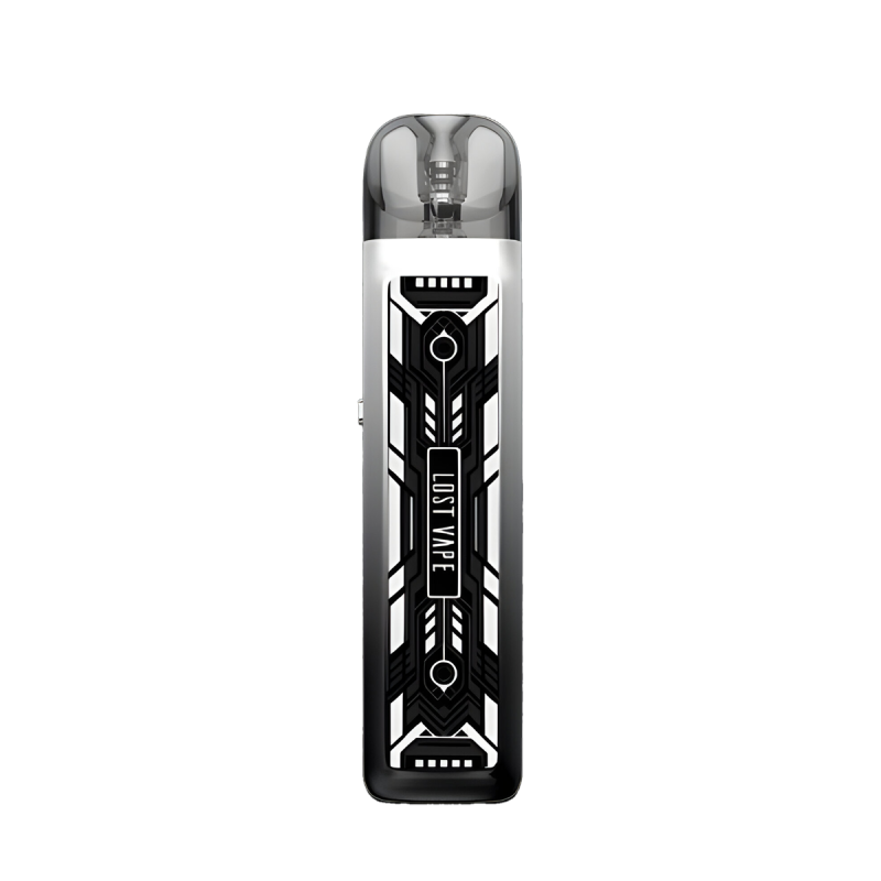 Lost Vape Ursa Nano 2 Pod Mod Lost Vape Ursa Nano 2 Pod Mod