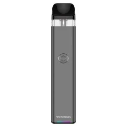 Vaporesso XROS 3 Pod Mod