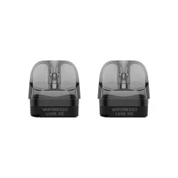 Vaporesso Luxe XR Pod Kartuş