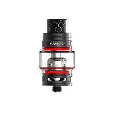 Smok - TVF12 Baby Prince Atomizer