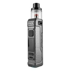 Smok RPM 100 Pod Mod