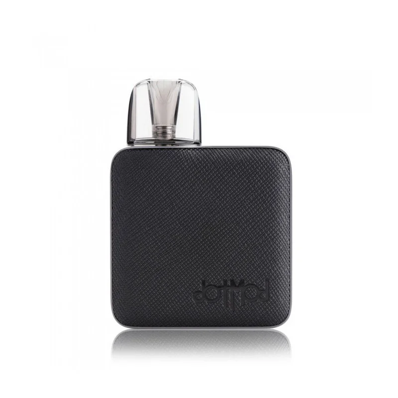 DotPod Nano Pod Mod DotPod Nano Pod Mod