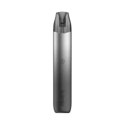 Uwell Kalmia Pod Mod