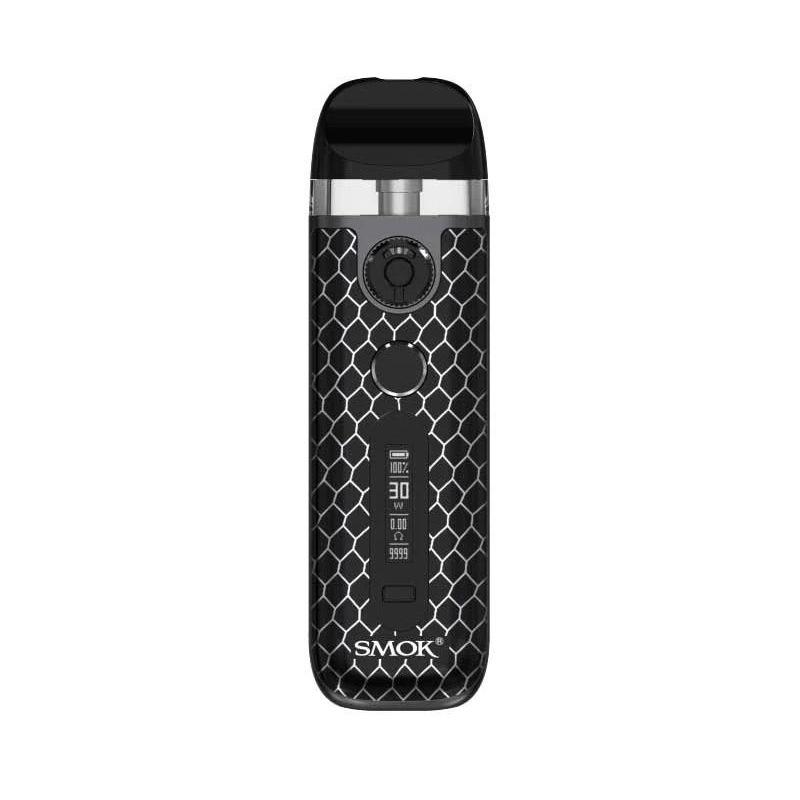 Smok Novo 5 Pod Mod