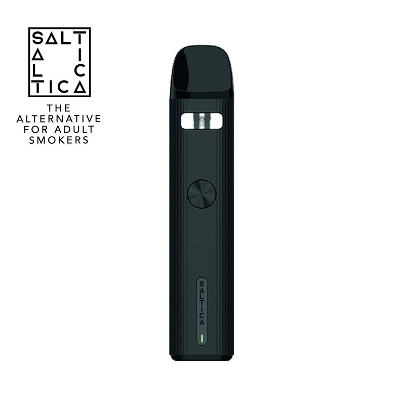 Saltica G2 Pod Mod Saltica G2 Pod Mod