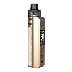 Voopoo Drag H80s Kit Pod Mod