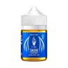 Halo SubZero E-Likit