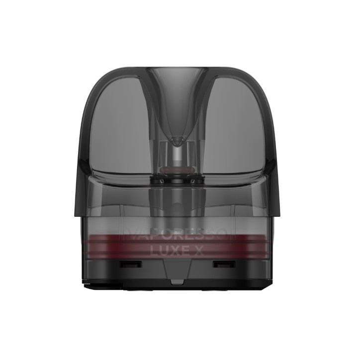 Vaporesso - Luxe X