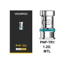 Voopoo - PnP
