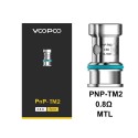Voopoo - PnP