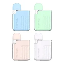 Uwell Popreel PK1 Pod Mod