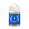 Halo Cool Mist (Mentol) E-Likit