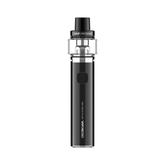 Vaporesso - Sky Solo Plus