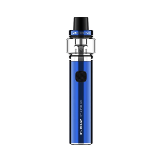 Vaporesso - Sky Solo Plus