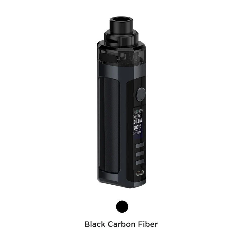 Geekvape Z100C DNA Pod Mod Geekvape Z100C DNA Pod Mod