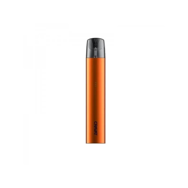 Uwell Cravat Pod Mod Uwell Cravat Pod Mod