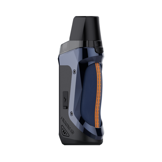 GeekVape - Aegis Boost LE Bonus