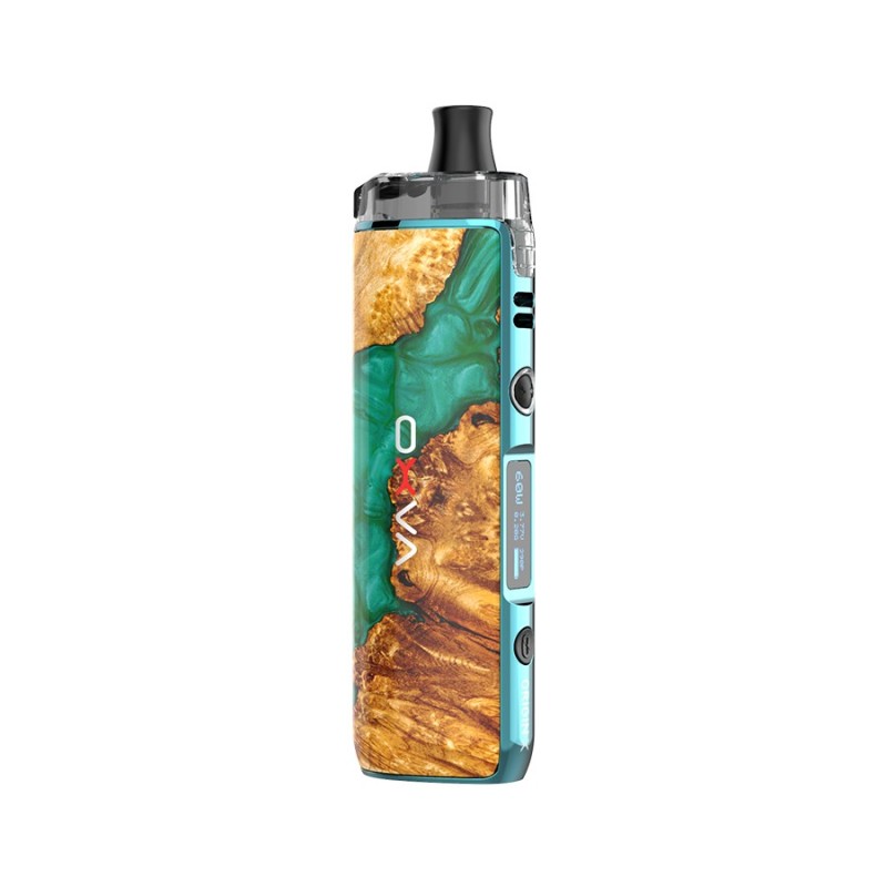 Oxva Origin X Pod Mod Oxva Origin X Pod Mod