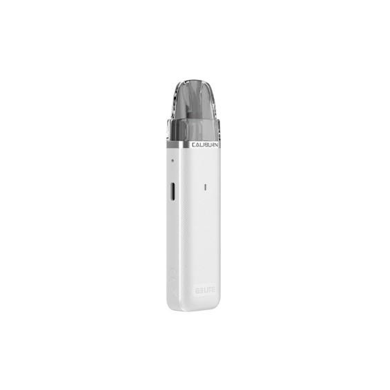Uwell - Caliburn G3 Lite