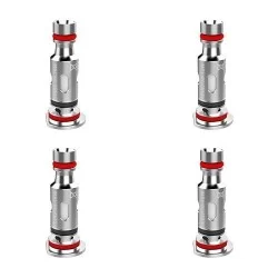 Uwell Caliburn G - G2 - GK2 Coil