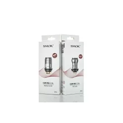 Smok Vape Pen Coil