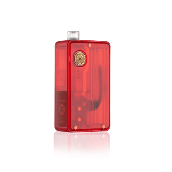 DotMod - DotAIO V2 Lite