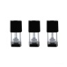 Smok Fit Pod Kartuş