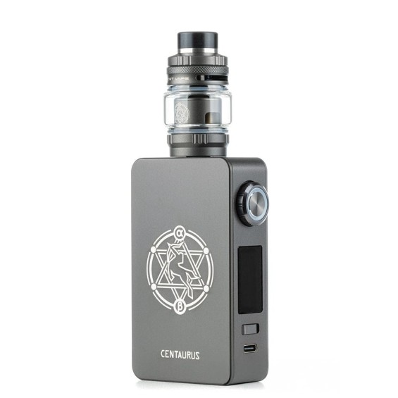 Lost Vape - Centaurus M200