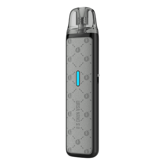 Lost Vape - Ursa Nano S2