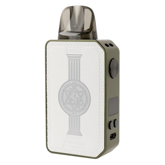 Lost Vape - Centaurus E40 Max