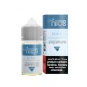 Naked Berry Salt Likit