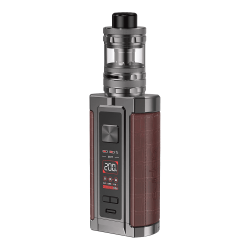 Aspire VROD Pod Kit - Cepte Nargile - Elektronik Sigara