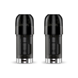 Lost Vape Thelema Nexus Kartuş - Cepte Nargile - Elektronik Sigara