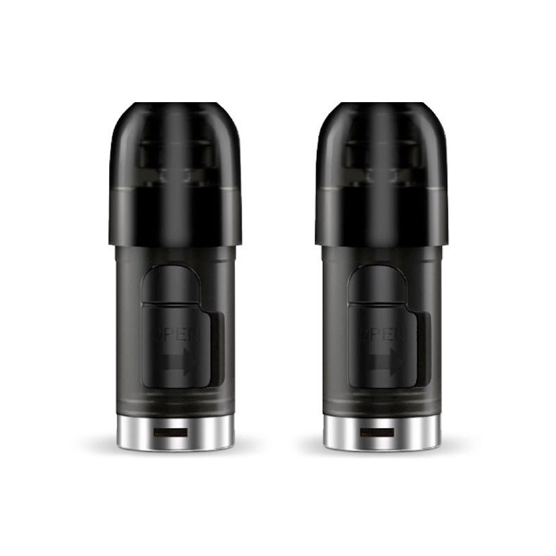 Lost Vape Thelema Nexus Kartuş - Cepte Nargile - Elektronik Sigara Lost Vape Thelema Nexus Kartuş - Cepte Nargile - Elektronik Sigara