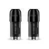 Lost Vape Thelema Nexus Kartuş - Cepte Nargile - Elektronik Sigara