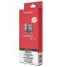 Smok V8 Mini Coil - Cepte Nargile - Elektronik Sigara