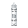 Saltica Oxygen (Greyfurt, Salatalık ve Buz) E-Likit - Cepte Nargile...