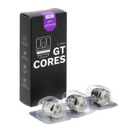 Vaporesso GT Core Coil - Cepte Nargile - Elektronik Sigara