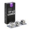 Vaporesso GT Core Coil - Cepte Nargile - Elektronik Sigara