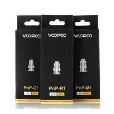 Voopoo - Vinci PnP