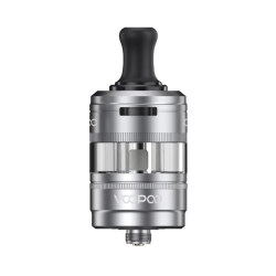 VooPoo PnP-X Pod Tank - Cepte Nargile - Elektronik Sigara