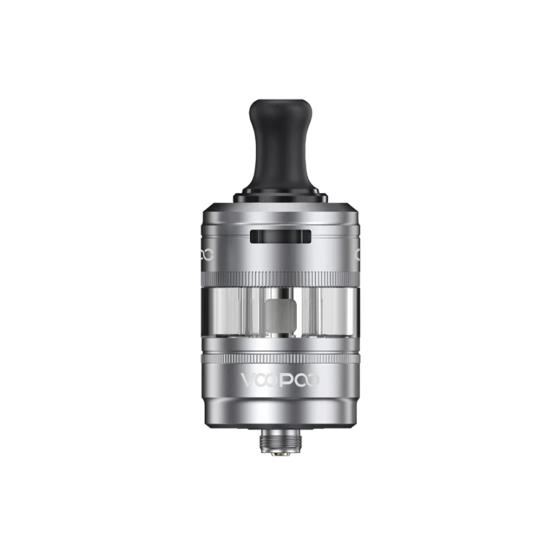 VooPoo PnP-X Pod Tank - Cepte Nargile - Elektronik Sigara