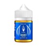 Halo Coolmist E-Likit - Cepte Nargile - Elektronik Sigara