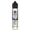 Ripe Vapes Grape Freez (Buz, Nane ve Üzüm) E-Likit - Cepte Nargile ...