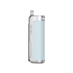 Lost Vape Thelema Nexus Kit - Cepte Nargile - Elektronik Sigara