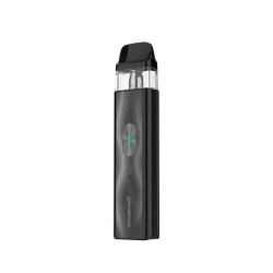 Vaporesso XROS 4 Mini Pod Mod - Cepte Nargile - Elektronik Sigara