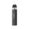 Vaporesso XROS 4 Mini Pod Mod - Cepte Nargile - Elektronik Sigara