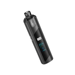SXmini Puremax 2 Pod Mod - Cepte Nargile - Elektronik Sigara