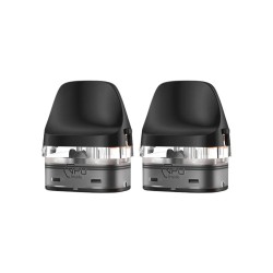 Geekvape J Kartuş - Cepte Nargile - Elektronik Sigara